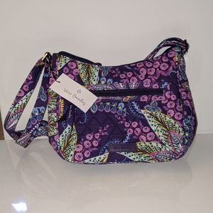 Vera Bradley Purse